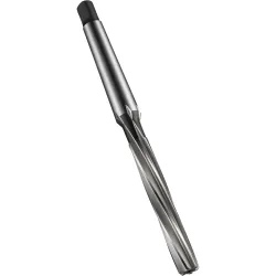 Dormer b101 hss-e brt/st morse taper shank reamer 6fl 8.00 mm - 5986727