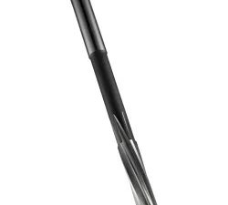 Dormer b180 hss-e brt din 6535 ha nc reamer 6fl 4.50 mm - 5986734