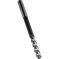 Dormer b157 hss-e brt reamer left hand helix 45d e din 212 3fl 8.00 mm - 5986751