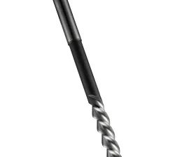 Dormer b157 hss-e brt reamer left hand helix 45d e din 212 3fl 9.00 mm - 5986755