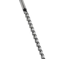Dormer b953 hss-e brt tanged reamer 3fl 3.00 mm - 5986762