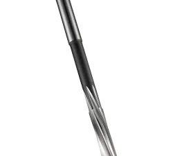 Dormer b170 hss-e brt machine centesimal reamer b din 212 4fl 2.05 mm - 5986809
