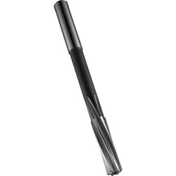 Dormer b180 hss-e brt din 6535 ha nc reamer 6fl 5.10 mm - 5986935