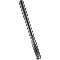 Dormer b481 hm brt din 6535 ha nc reamer 6fl 8.03 mm - 5986965
