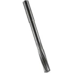 . esc_attr(get_the_title($product_id)) .