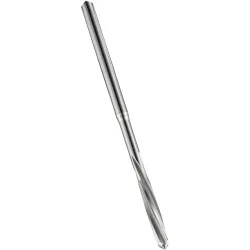 Dormer b400 hm brt reamer 4fl 2.80 mm - 5987111