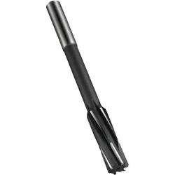 Dormer b400 hm brt reamer 6fl 20.00 mm - 5987114