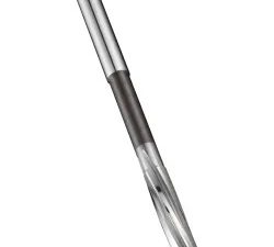 Dormer b400 hm brt reamer 6fl 4.00 mm - 5987129