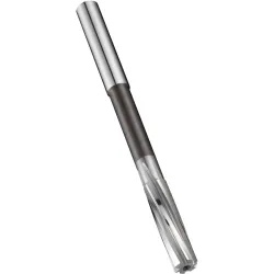 Dormer b400 hm brt reamer 6fl 6.50 mm - 5987144