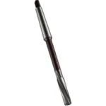 . esc_attr(get_the_title($product_id)) .