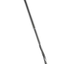 Dormer b400 hm brt reamer 3fl 1.40 mm - 5987163