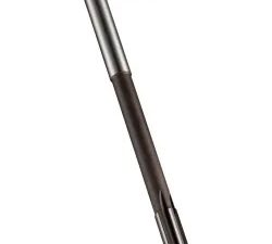 Dormer b441 hm brt reamer extremely unequal spacing a din 8050 6fl 20.00 mm - 5987196