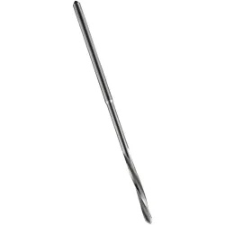 Dormer b400 hm brt reamer 3fl 1.50 mm - 5987198