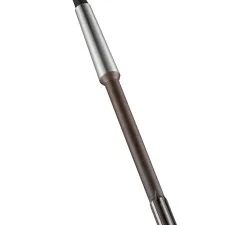 Dormer b442 hm brt morse taper shank reamer 6fl 18.00 mm - 5987228