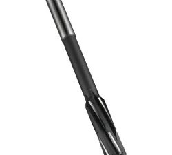 Dormer b400 hm brt reamer 8fl 14.00 mm - 5987253