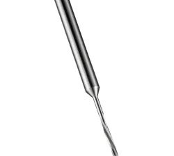 Dormer b481 hm brt din 6535 ha nc reamer 3fl 1.48 mm - 5987488