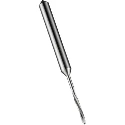 Dormer b481 hm brt din 6535 ha nc reamer 3fl 1.48 mm - 5987488