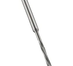 Dormer b481 hm brt din 6535 ha nc reamer 4fl 1.99 mm - 5987509