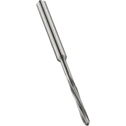 Dormer b481 hm brt din 6535 ha nc reamer 4fl 2.49 mm - 5987513
