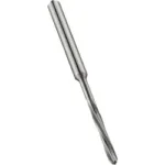 . esc_attr(get_the_title($product_id)) .
