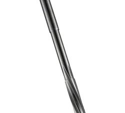 Dormer b481 hm brt din 6535 ha nc reamer 6fl 10.05 mm - 5987528