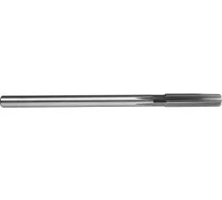 Union butterfield 4533 hss brt chucking reamer ansi 8fl 29/32 inch - 6009803