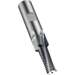 . esc_attr(get_the_title($product_id)) .