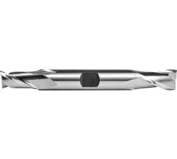 Dormer c600 hss brt end mill 2fl 5/32 inch - 7647820