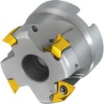 . esc_attr(get_the_title($product_id)) .