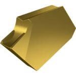 . esc_attr(get_the_title($product_id)) .