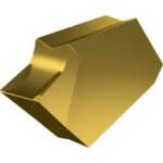 . esc_attr(get_the_title($product_id)) .