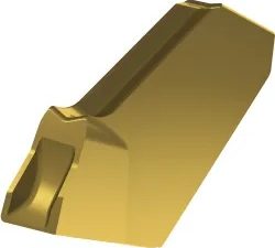 Pramet lfmx 3.1-.20tnm2:6640 turning insert - parting and grooving - 6752417