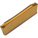 . esc_attr(get_the_title($product_id)) .