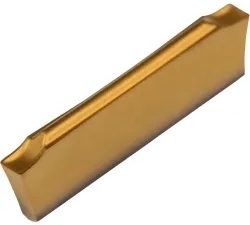 Pramet lcmf 022002-m2:t8330 turning insert - parting and grooving - 6754250