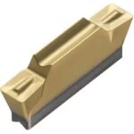 . esc_attr(get_the_title($product_id)) .