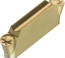 Pramet lcmf 0316mo-mp:t8330 turning insert - parting and grooving - 6754270