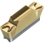 . esc_attr(get_the_title($product_id)) .