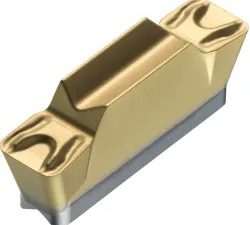 Pramet lcmf 041604-f:t8330 turning insert - parting and grooving - 6754273