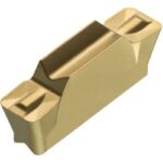 . esc_attr(get_the_title($product_id)) .