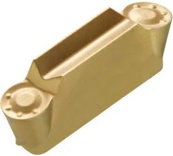 Pramet lcmf 0416mo-mp:t8330 turning insert - parting and grooving - 6754309