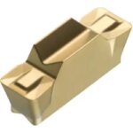 . esc_attr(get_the_title($product_id)) .