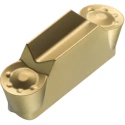 Pramet lcmf 0516mo-mp:t8330 turning insert - parting and grooving - 6754312