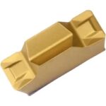 . esc_attr(get_the_title($product_id)) .