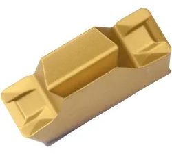Pramet lcmf 061608-m:t8330 turning insert - parting and grooving - 6754314