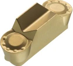 Pramet lcmf 0616mo-mp:t8330 turning insert - parting and grooving - 6754315