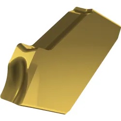 Pramet lfmx 2.0-.16enf1:t8330 turning insert - parting and grooving - 6754321