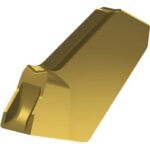 . esc_attr(get_the_title($product_id)) .