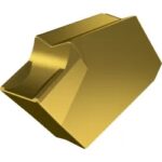 . esc_attr(get_the_title($product_id)) .