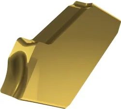 Pramet lfmx 3.1-.20enf1:t8330 turning insert - parting and grooving - 6754336