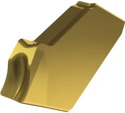 Pramet lfmx 3.1-.20tnf2:t8330 turning insert - parting and grooving - 6754341